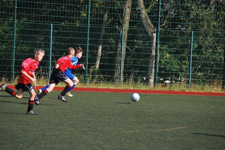 780x5201.Pokalrunde BSG-Possendorf2  2.9 (23).JPG